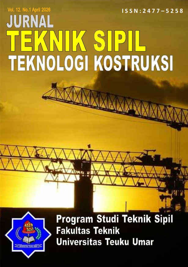 Cover Page