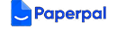 Paperpal