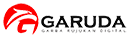 GARUDA