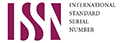 ISSN