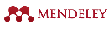 Mendeley