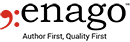 Enago